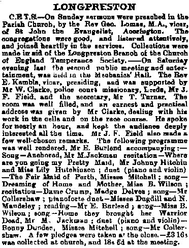 Religion  1896-01-31 CHWS.jpg